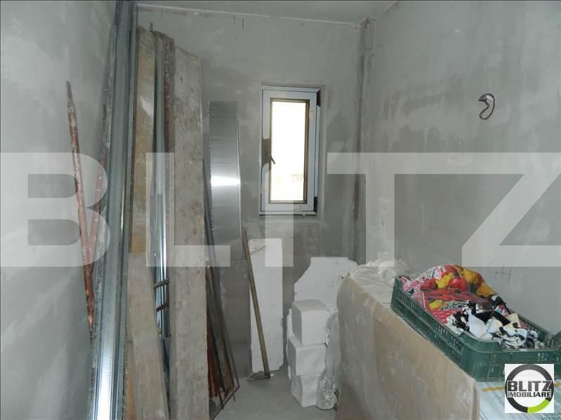 Apartament de vânzare 2 camere Floreşti - 13246AV | BLITZ Cluj-Napoca | Poza4