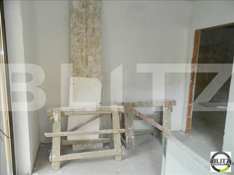 Apartament de vânzare 2 camere Floreşti - 13246AV | BLITZ Cluj-Napoca | Poza3