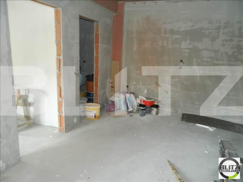 Apartament de vânzare 2 camere Floreşti - 13246AV | BLITZ Cluj-Napoca | Poza2