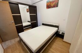 Apartament 2 camere, 50 mp, parcare, view superb,  zona Viva City