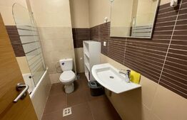 Apartament 2 camere, 50 mp, parcare, view superb,  zona Viva City