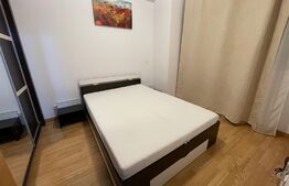 Apartament 2 camere, 50 mp, parcare, view superb,  zona Viva City