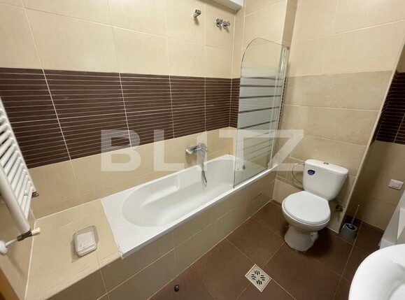 Apartament de închiriat 2 camere Gheorgheni - 132460AI | BLITZ Cluj-Napoca | Poza7