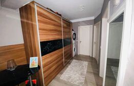 Apartament 2 camere, 53mp, etaj intermediar, zona Eroilor