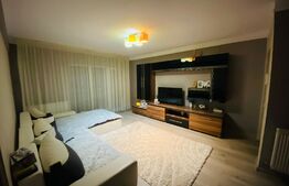 Apartament 2 camere, 53mp, etaj intermediar, zona Eroilor