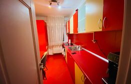 Apartament 2 camere, 53mp, etaj intermediar, zona Eroilor