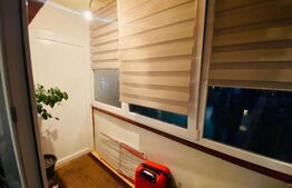 Apartament 2 camere, 53mp, etaj intermediar, zona Eroilor