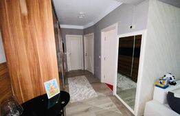 Apartament 2 camere, 53mp, etaj intermediar, zona Eroilor