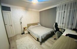 Apartament 2 camere, 53mp, etaj intermediar, zona Eroilor