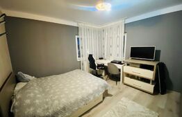 Apartament 2 camere, 53mp, etaj intermediar, zona Eroilor