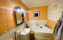 Apartament 2 camere, 53mp, etaj intermediar, zona Eroilor