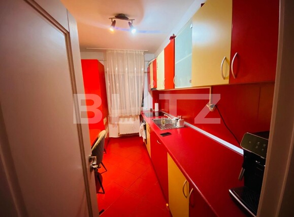 Apartament de vânzare 2 camere Floreşti - 132463AV | BLITZ Cluj-Napoca | Poza6