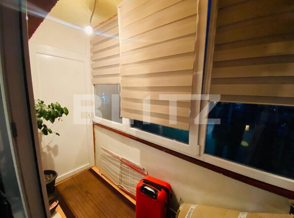 Apartament de vânzare 2 camere Floreşti - 132463AV | BLITZ Cluj-Napoca | Poza8