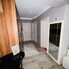 Apartament de vânzare 2 camere Floreşti - 132463AV - Poza 1 din 9 | BLITZ Cluj-Napoca | Poza3