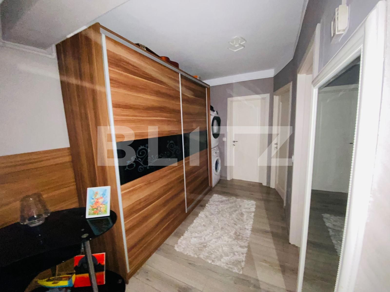 Apartament de vânzare 2 camere Floreşti - 132463AV | BLITZ Cluj-Napoca | Poza7