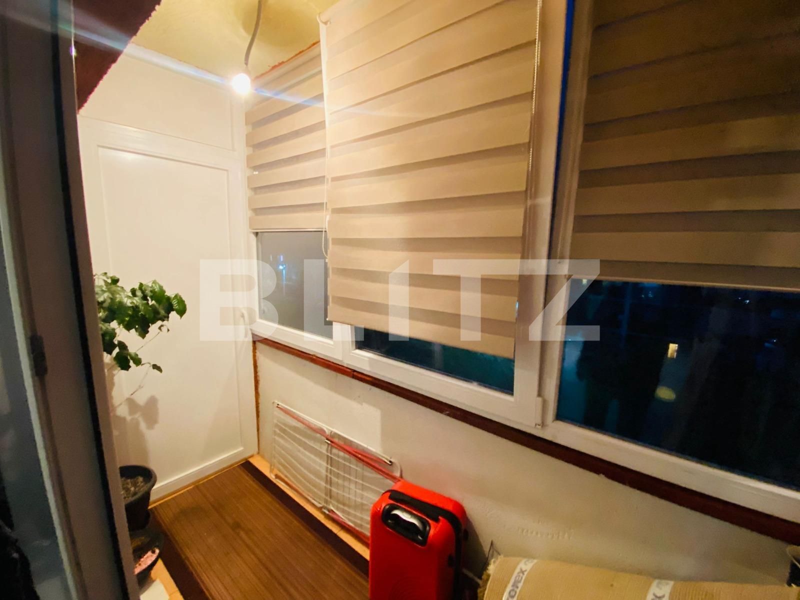 Apartament de vânzare 2 camere Floreşti - 132463AV | BLITZ Cluj-Napoca | Poza8