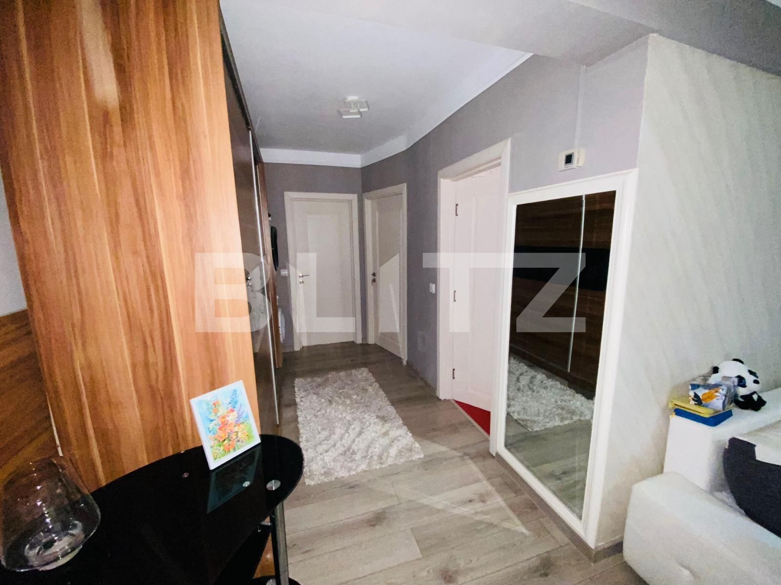 Apartament de vânzare 2 camere Floreşti - 132463AV | BLITZ Cluj-Napoca | Poza3