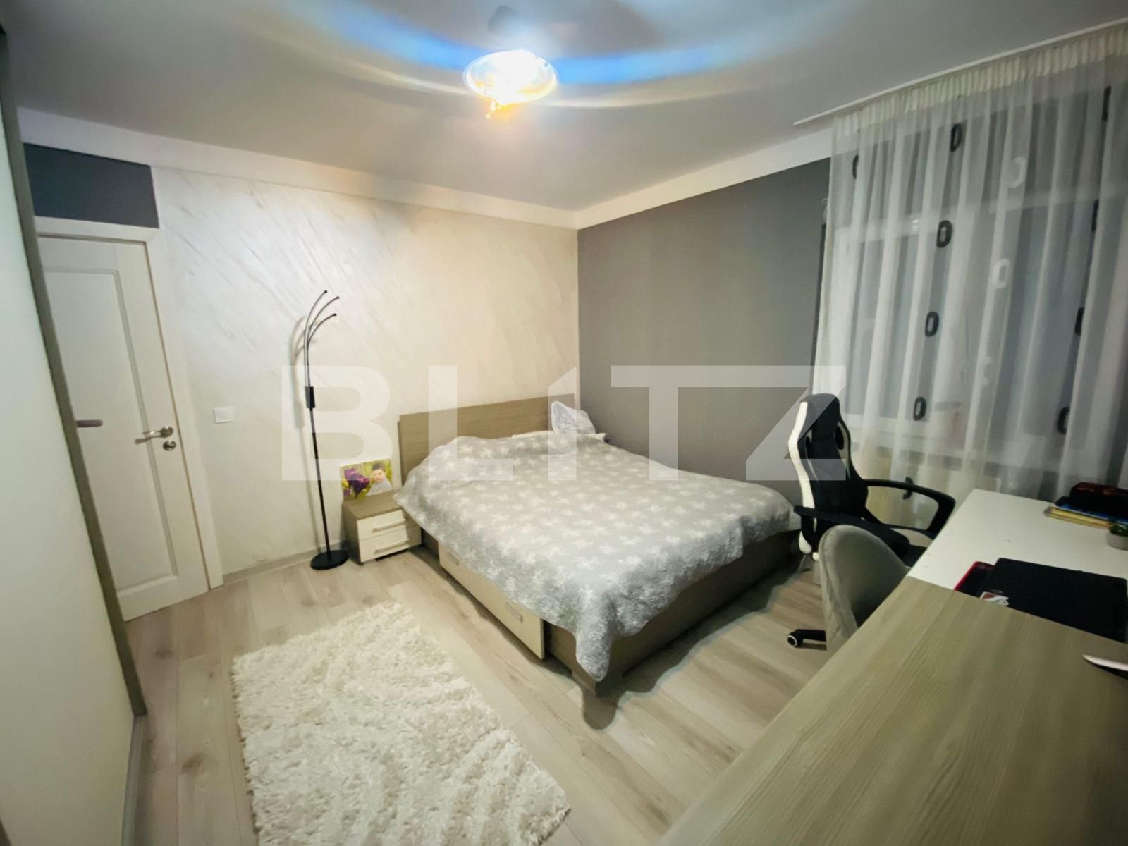 Apartament de vânzare 2 camere Floreşti - 132463AV | BLITZ Cluj-Napoca | Poza4