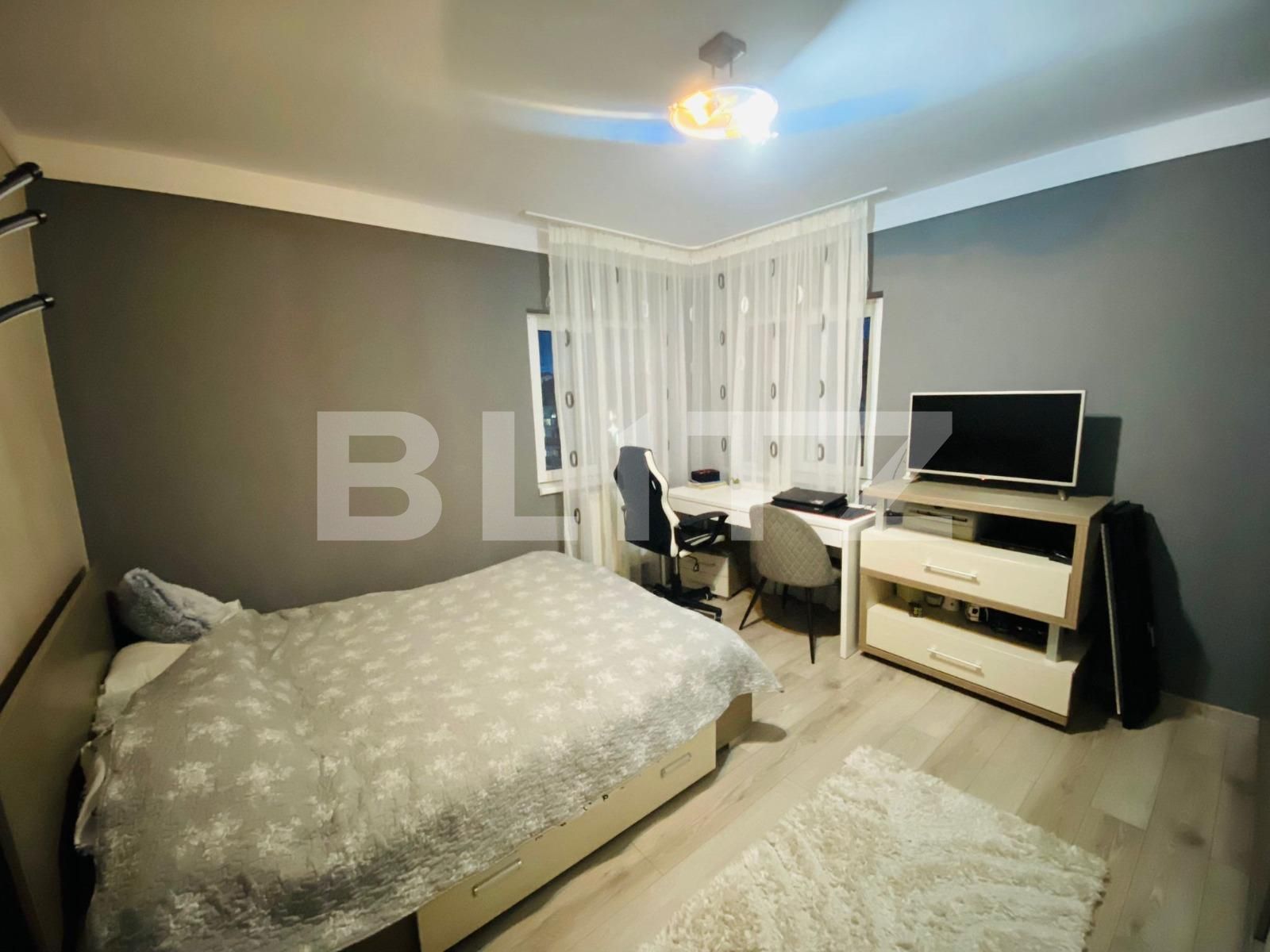Apartament de vânzare 2 camere Floreşti - 132463AV | BLITZ Cluj-Napoca | Poza5