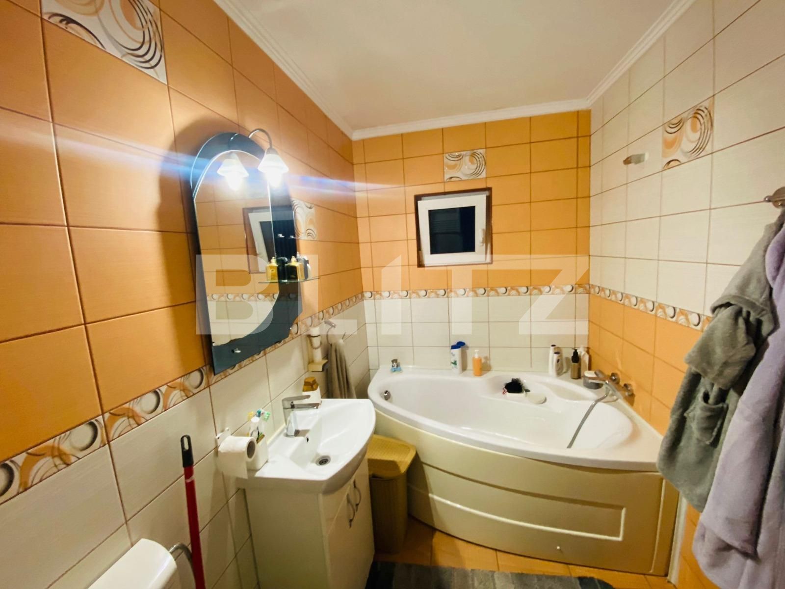 Apartament de vânzare 2 camere Floreşti - 132463AV | BLITZ Cluj-Napoca | Poza9