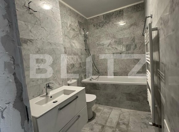Garsonieră de vânzare Gheorgheni - 132466AV | BLITZ Cluj-Napoca | Poza3