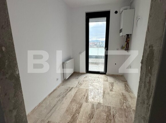 Garsonieră de vânzare Gheorgheni - 132466AV | BLITZ Cluj-Napoca | Poza2