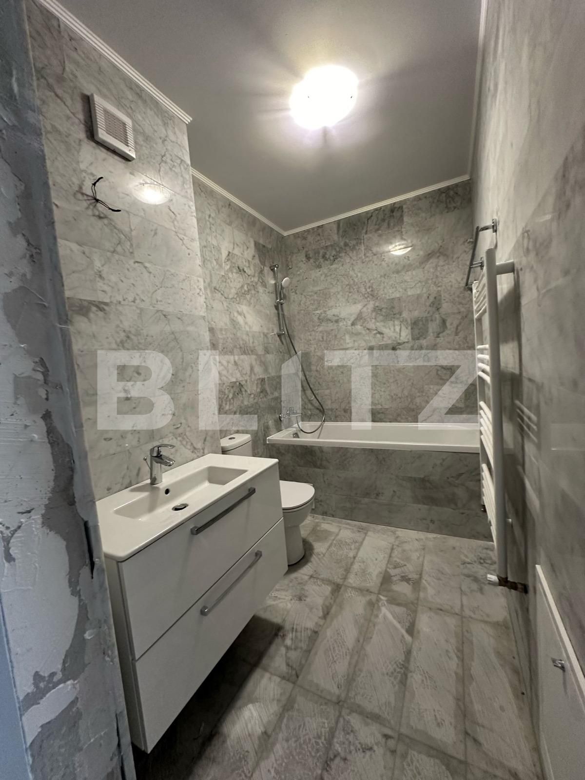 Garsonieră de vânzare Gheorgheni - 132466AV | BLITZ Cluj-Napoca | Poza3