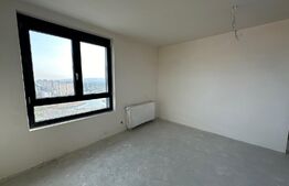Apartament 2 camere, 54mp, parcare, zona Iulius Mall