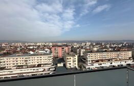 Apartament 2 camere, 54mp, parcare, zona Iulius Mall