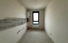 Apartament 2 camere, 54mp, parcare, zona Iulius Mall