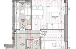 Apartament 2 camere, 54mp, parcare, zona Iulius Mall