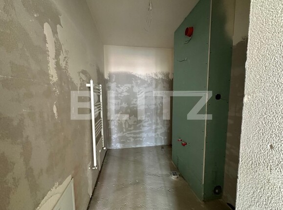 Apartament de vânzare 2 camere Gheorgheni - 132469AV | BLITZ Cluj-Napoca | Poza7