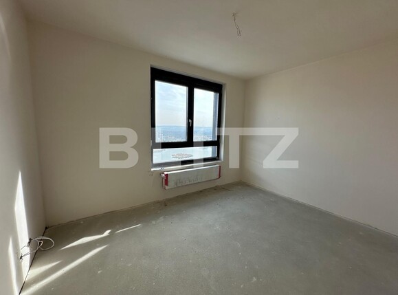 Apartament de vânzare 2 camere Gheorgheni - 132469AV | BLITZ Cluj-Napoca | Poza6