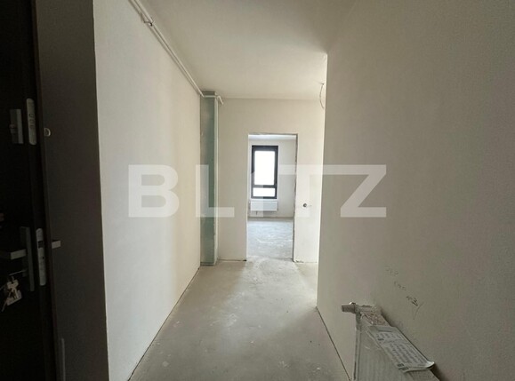 Apartament de vânzare 2 camere Gheorgheni - 132469AV | BLITZ Cluj-Napoca | Poza8