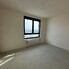 Apartament de vânzare 2 camere Gheorgheni - 132469AV - Poza 1 din 9 | BLITZ Cluj-Napoca | Poza6