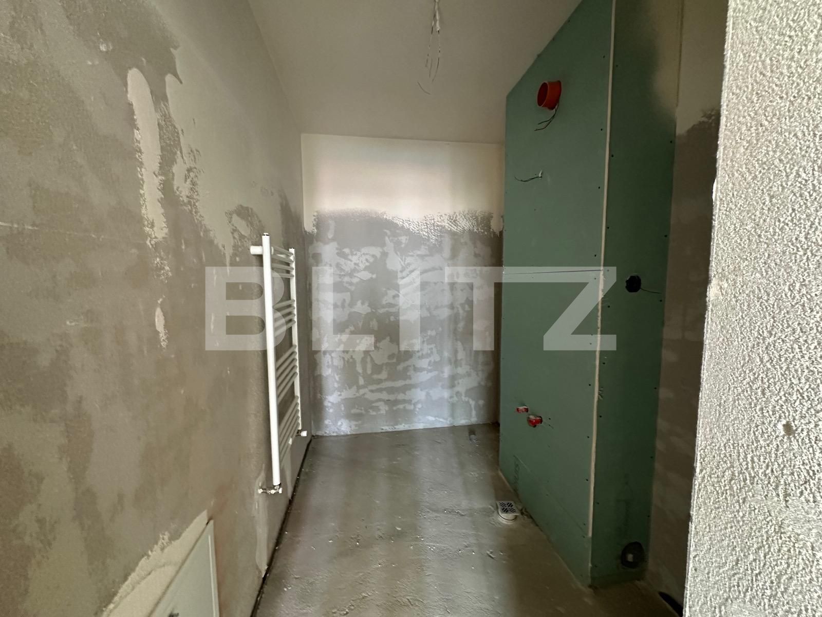 Apartament de vânzare 2 camere Gheorgheni - 132469AV | BLITZ Cluj-Napoca | Poza7