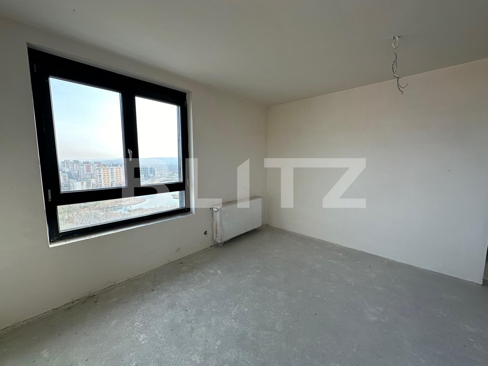 Apartament de vânzare 2 camere Gheorgheni - 132469AV | BLITZ Cluj-Napoca | Poza3