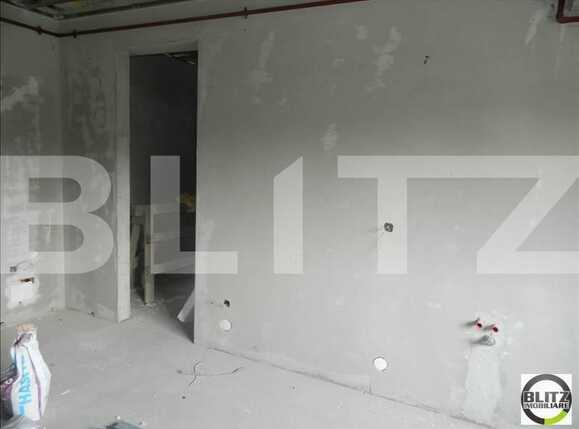Apartament de vânzare 3 camere Floreşti - 13247AV | BLITZ Cluj-Napoca | Poza6