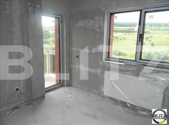Apartament de vânzare 3 camere Floreşti - 13247AV | BLITZ Cluj-Napoca | Poza2