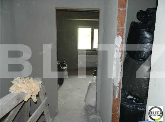 Apartament de vânzare 3 camere Floreşti - 13247AV | BLITZ Cluj-Napoca | Poza7