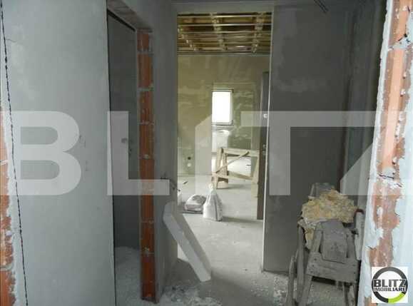 Apartament de vânzare 3 camere Floreşti - 13247AV | BLITZ Cluj-Napoca | Poza8