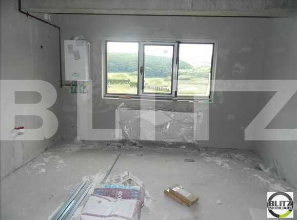 Apartament de vânzare 3 camere Floreşti - 13247AV | BLITZ Cluj-Napoca | Poza1