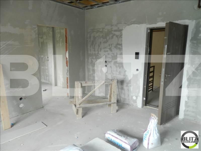 Apartament de vânzare 3 camere Floreşti - 13247AV | BLITZ Cluj-Napoca | Poza4