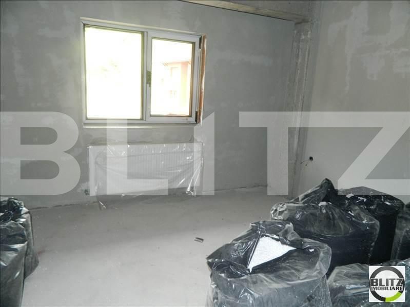 Apartament de vânzare 3 camere Floreşti - 13247AV | BLITZ Cluj-Napoca | Poza3