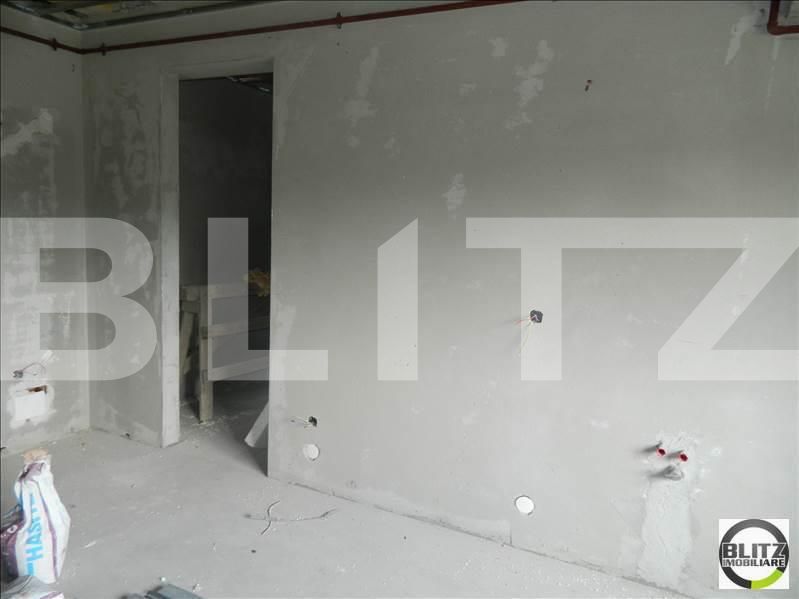 Apartament de vânzare 3 camere Floreşti - 13247AV | BLITZ Cluj-Napoca | Poza6
