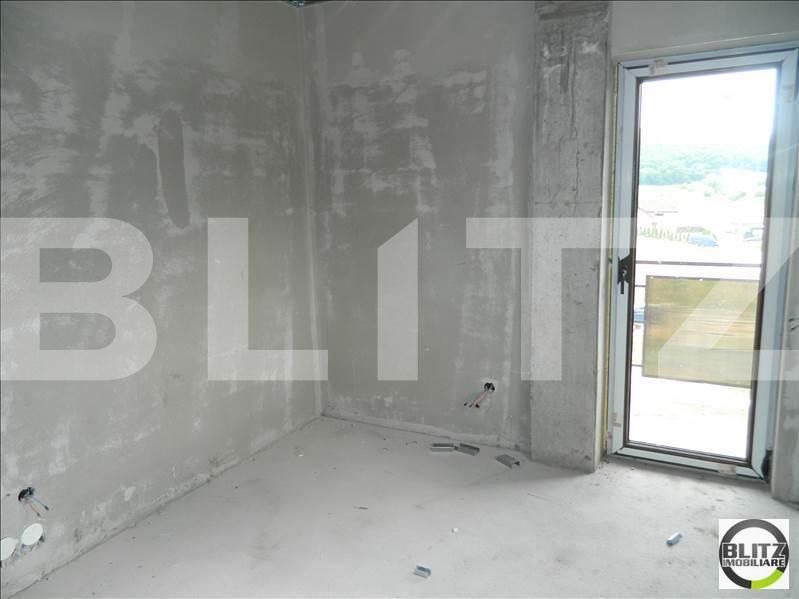 Apartament de vânzare 3 camere Floreşti - 13247AV | BLITZ Cluj-Napoca | Poza5