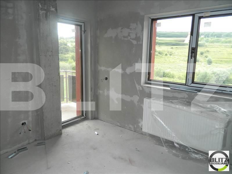 Apartament de vânzare 3 camere Floreşti - 13247AV | BLITZ Cluj-Napoca | Poza2