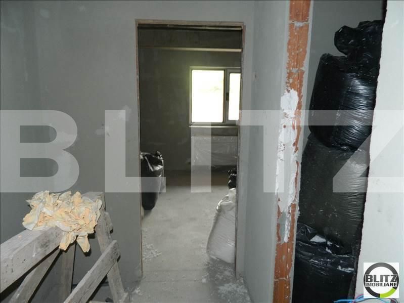 Apartament de vânzare 3 camere Floreşti - 13247AV | BLITZ Cluj-Napoca | Poza7