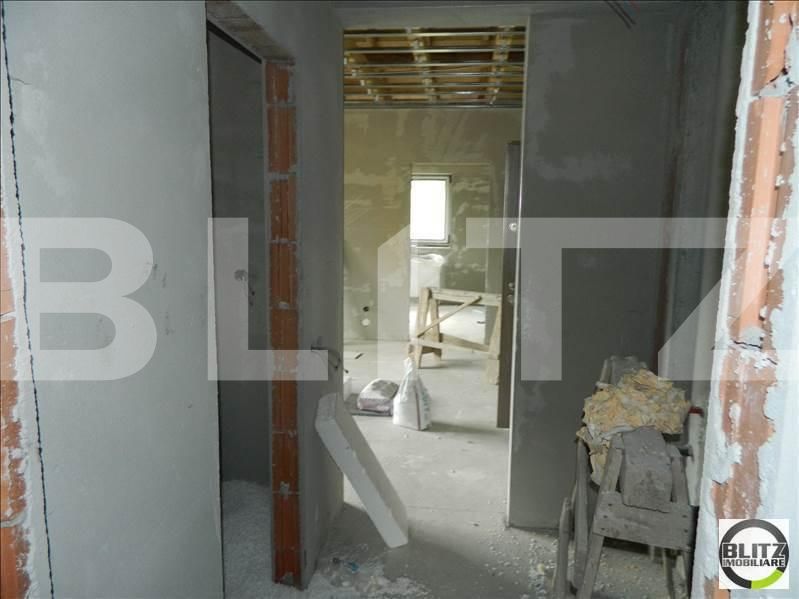 Apartament de vânzare 3 camere Floreşti - 13247AV | BLITZ Cluj-Napoca | Poza8