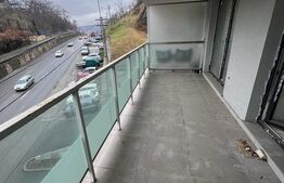 Oportunitate! Apartament 2 camere, 48mp, bloc nou, Grigorescu